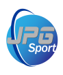 JPG Sport