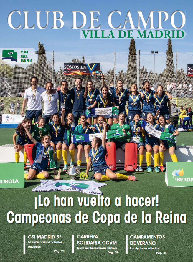 Revista nº 153