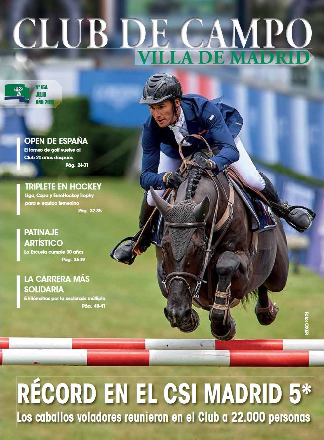 Revista nº 154