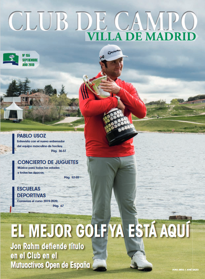 Revista nº 155