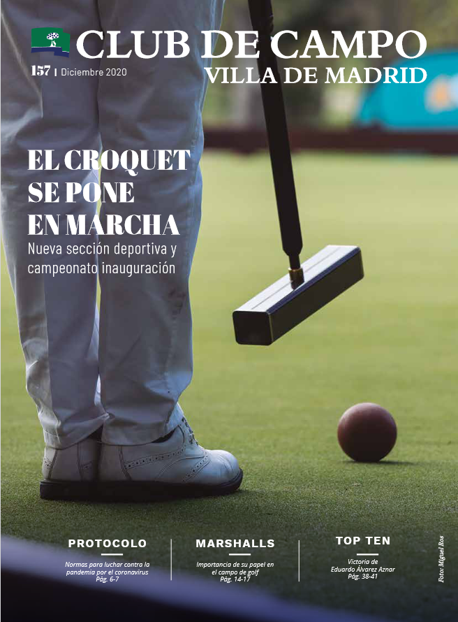 Revista nº 157