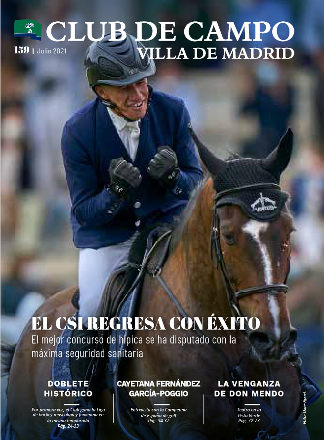 Revista nº 159