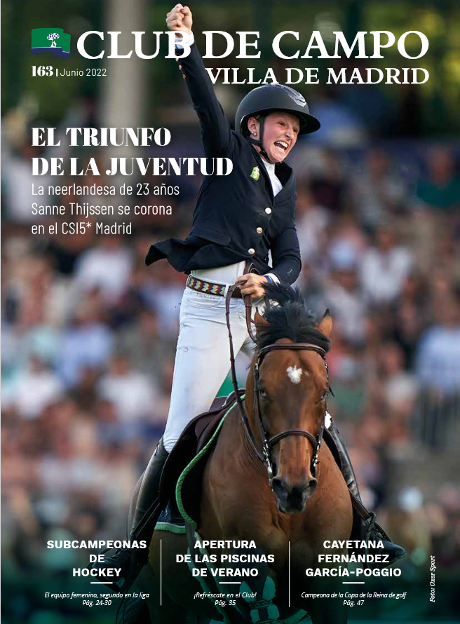 Revista nº 163