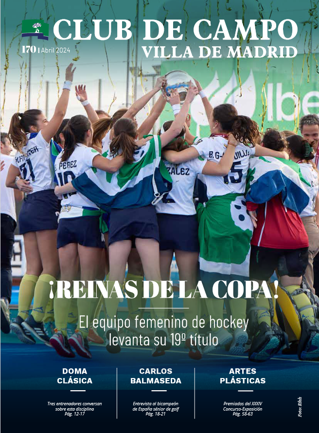 Revista nº 170