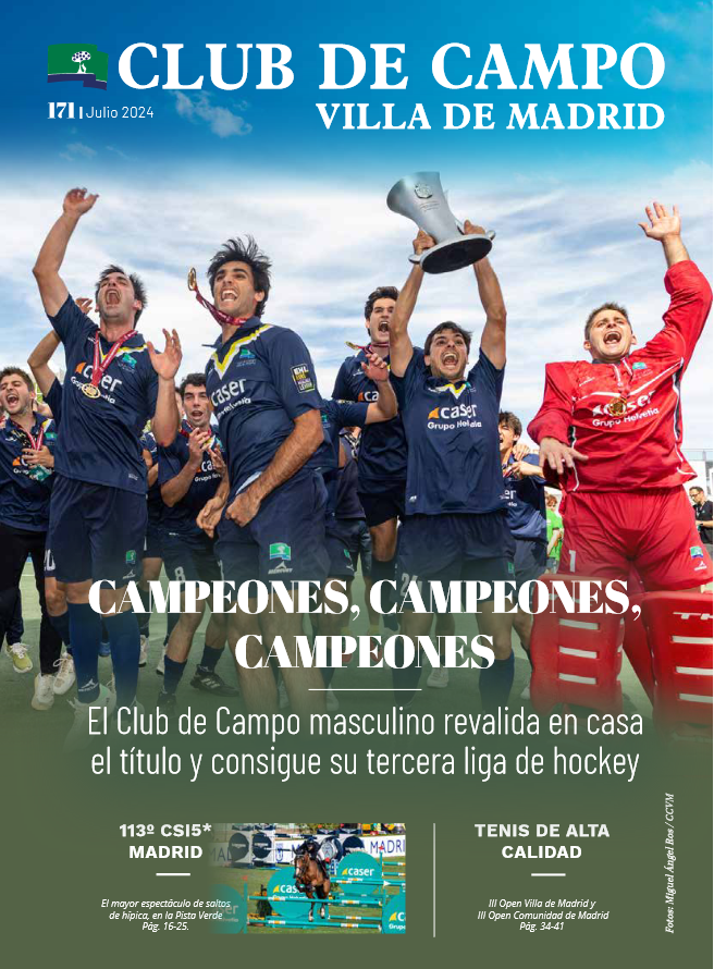 Revista nº 171