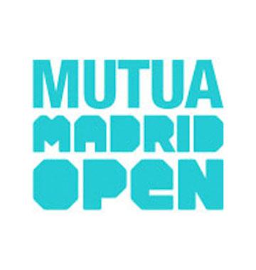 Descuentos para abonados en el Mutua Madrid Open