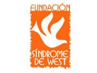 Fundación Síndrome de West.