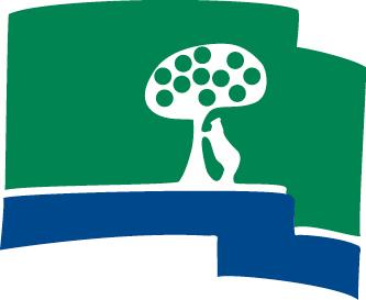 CCVM