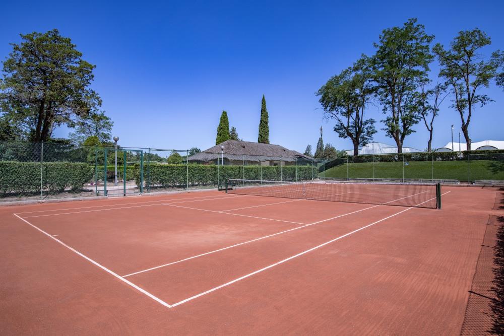 Eventos deportivos del fin de semana