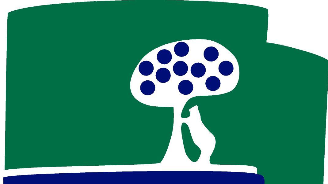 Logo CCVM