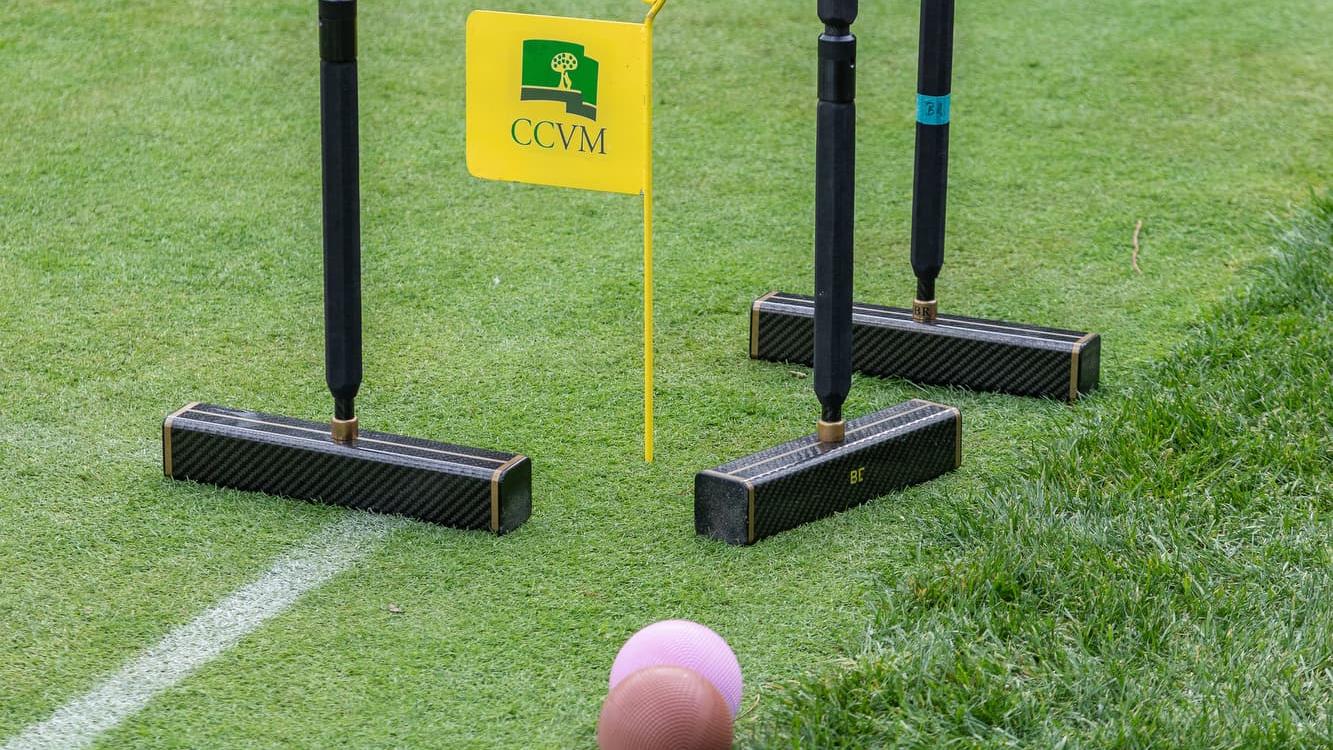 croquet ccvm