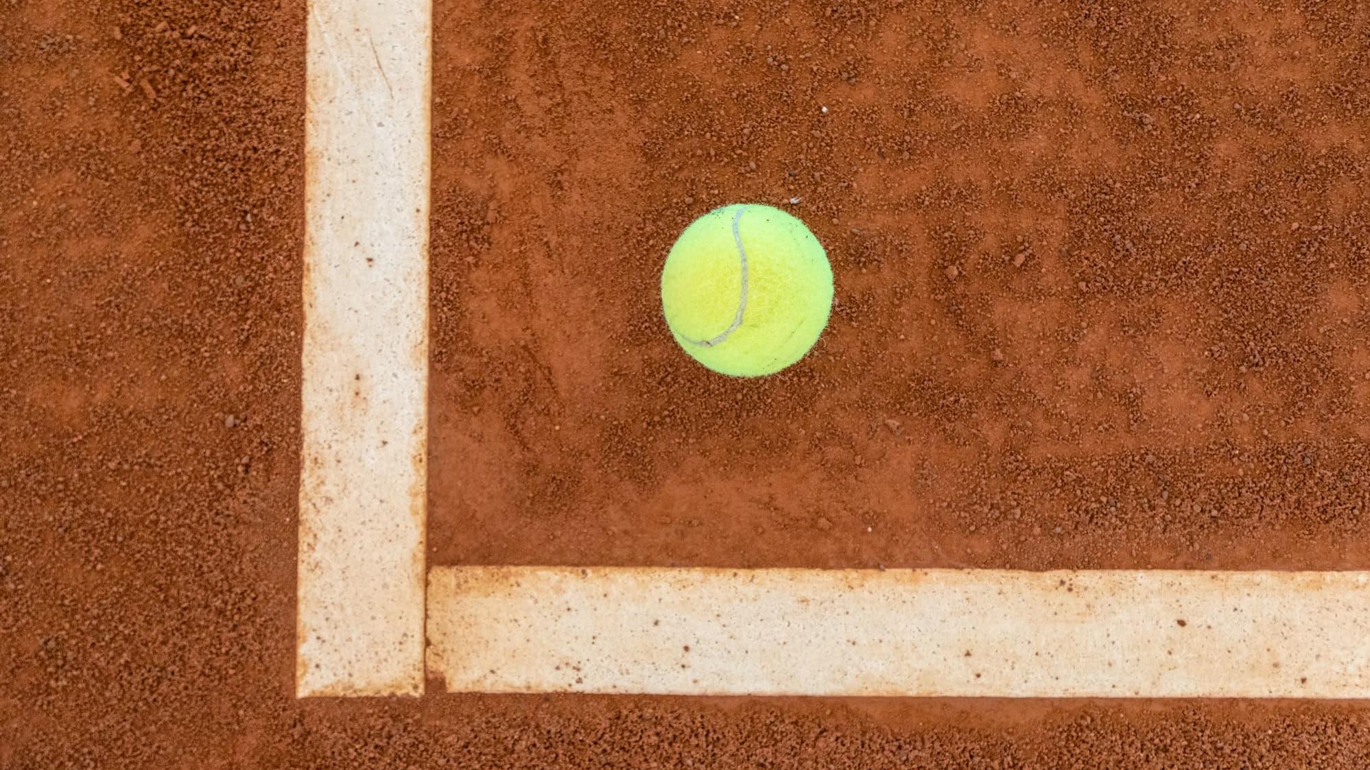 tenis ccvm