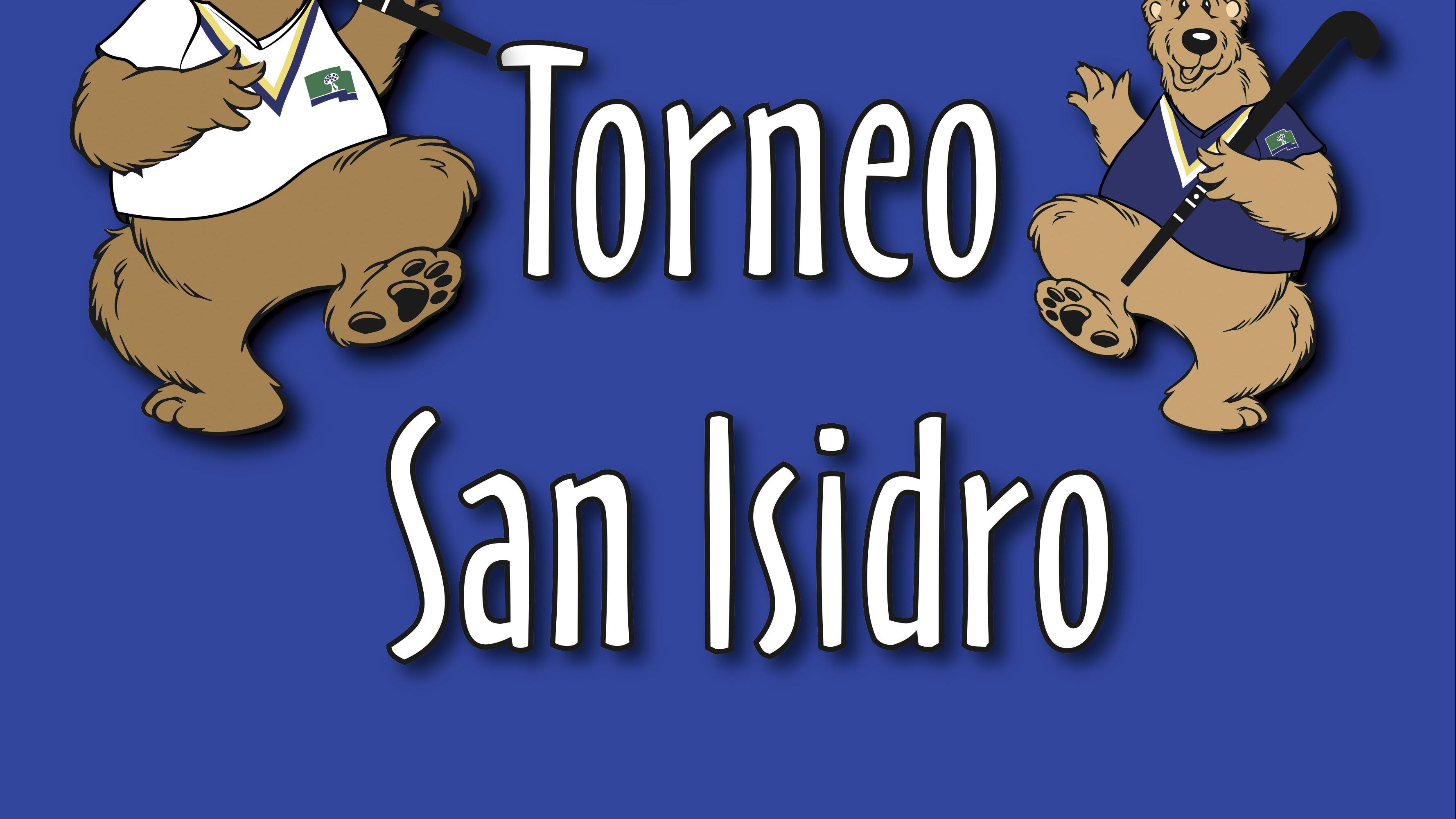 torneo hockey ccvm