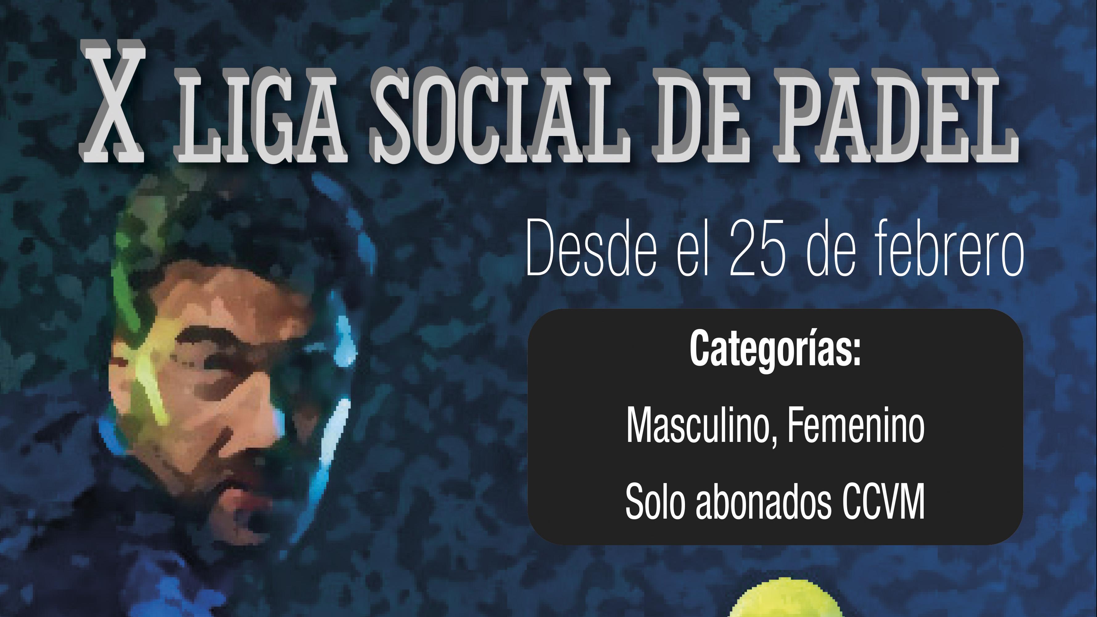 padel ccvm