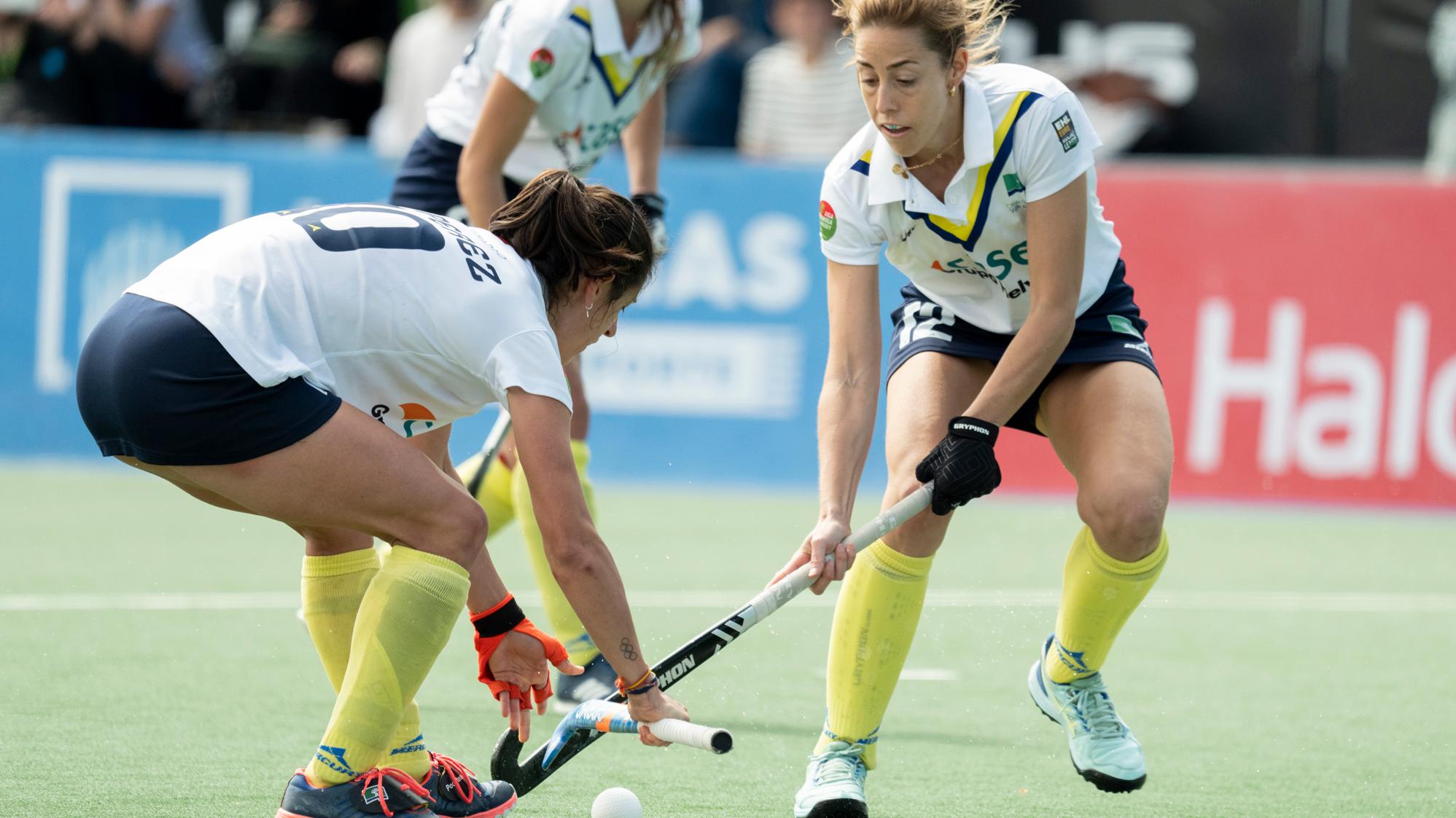 hockey ccvm