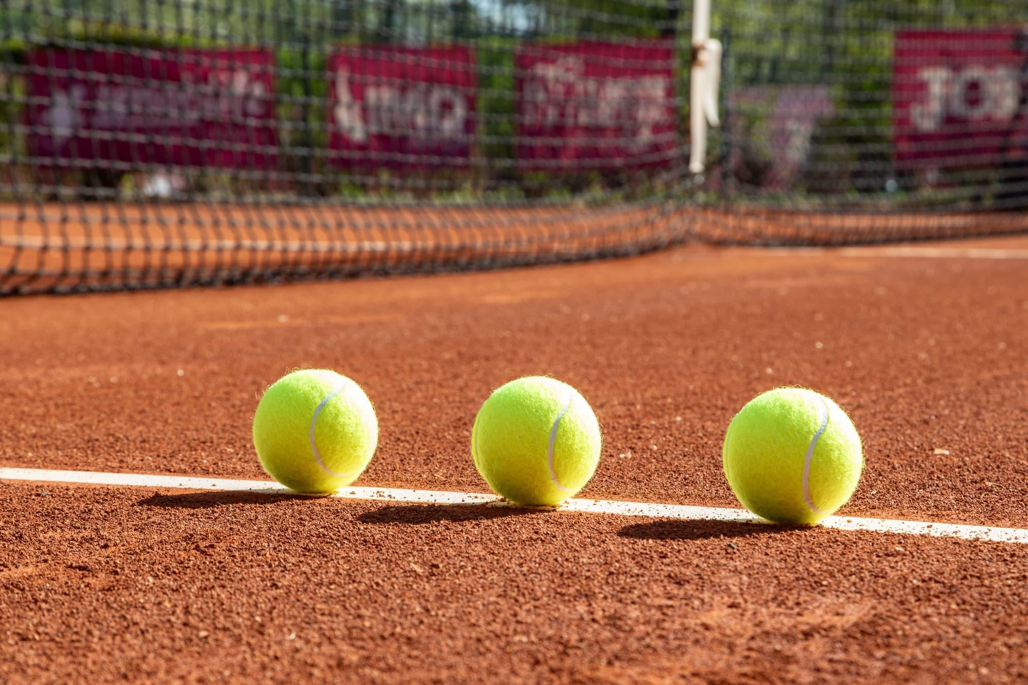 tenis ccvm