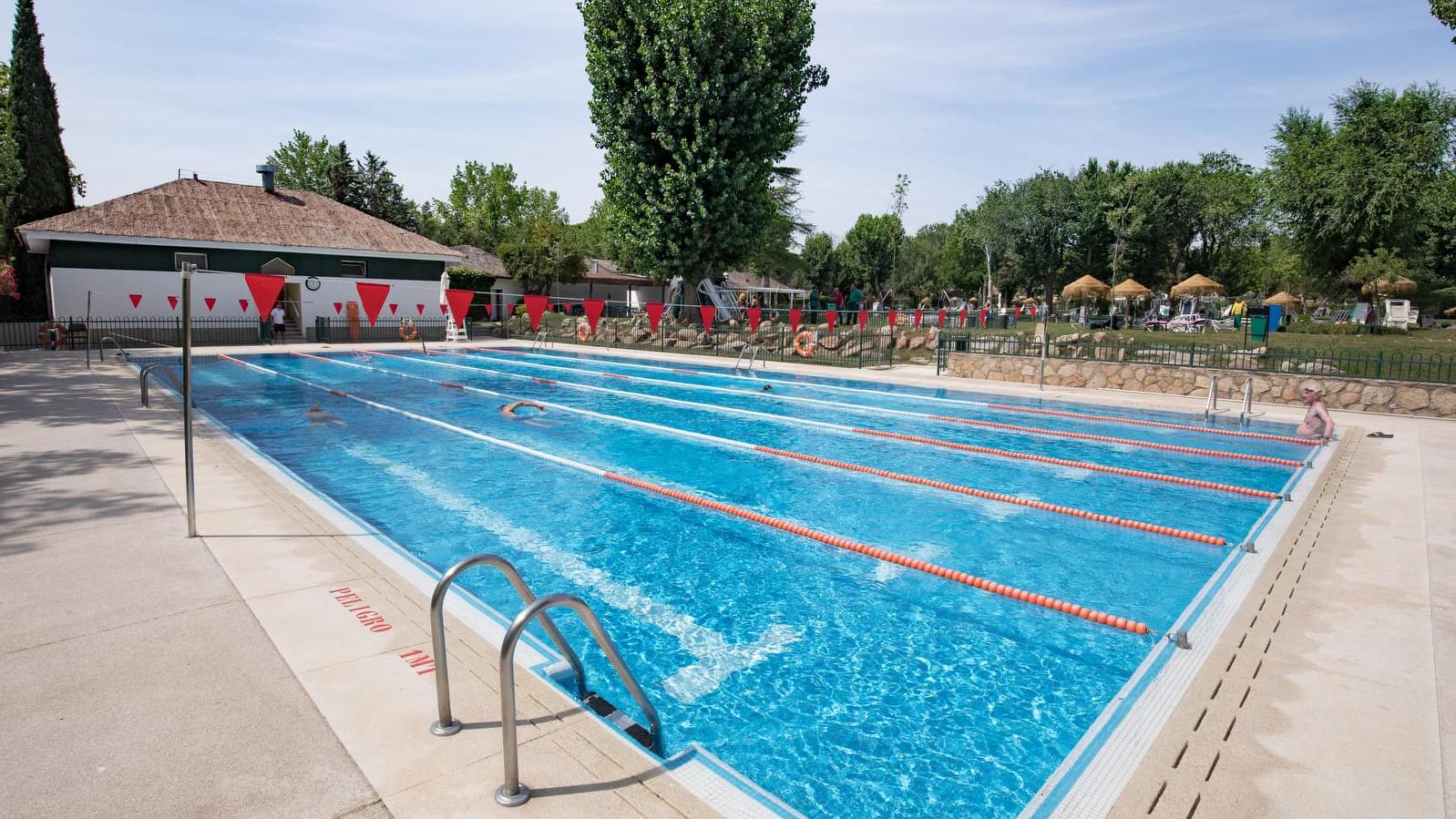 piscina ccvm