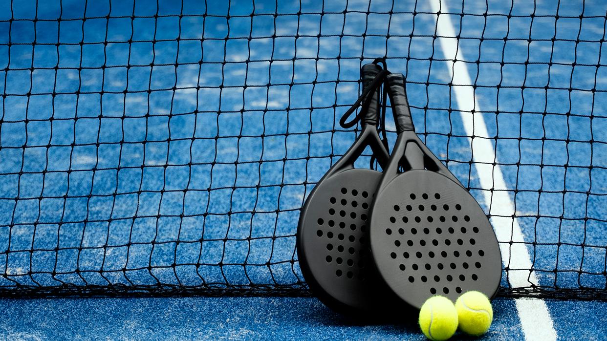 padel ccvm