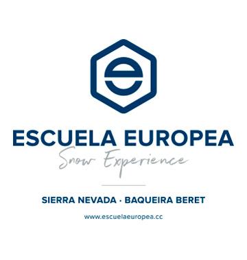 Escuela Europea