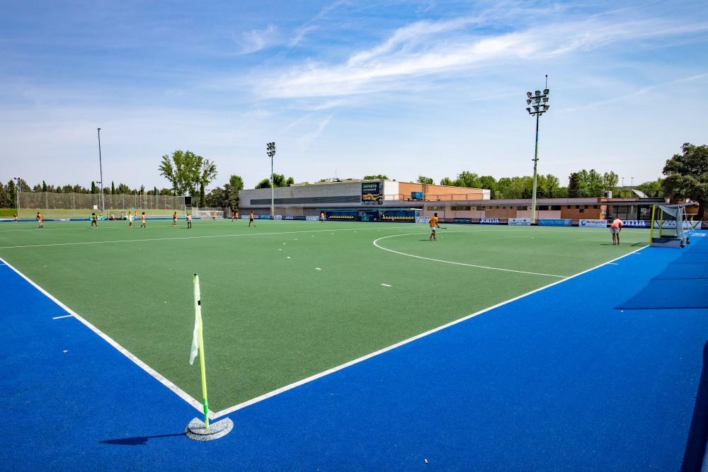 Hockey