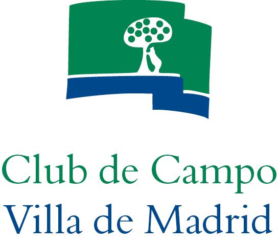 Logo CCVM