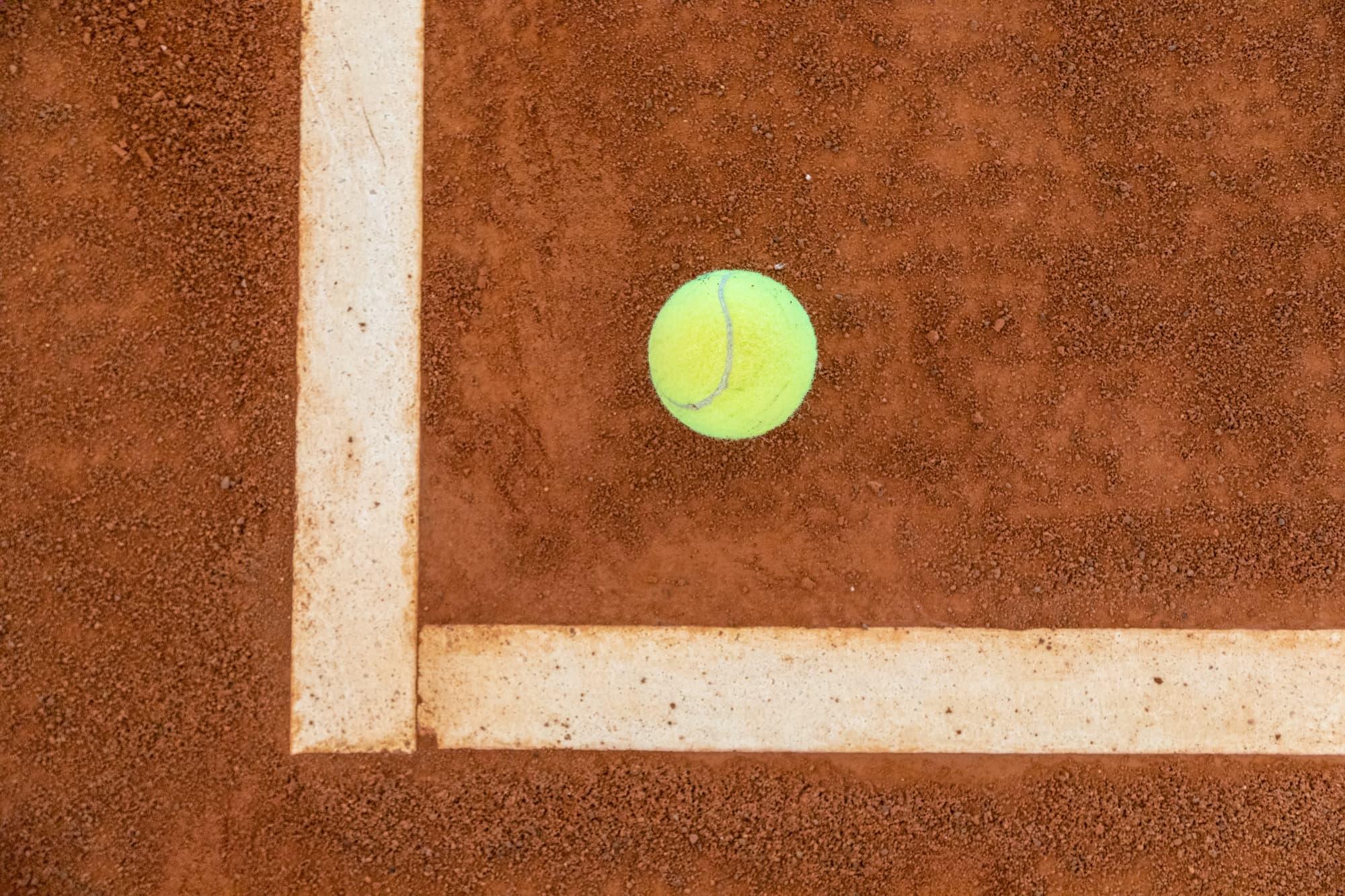 tenis ccvm