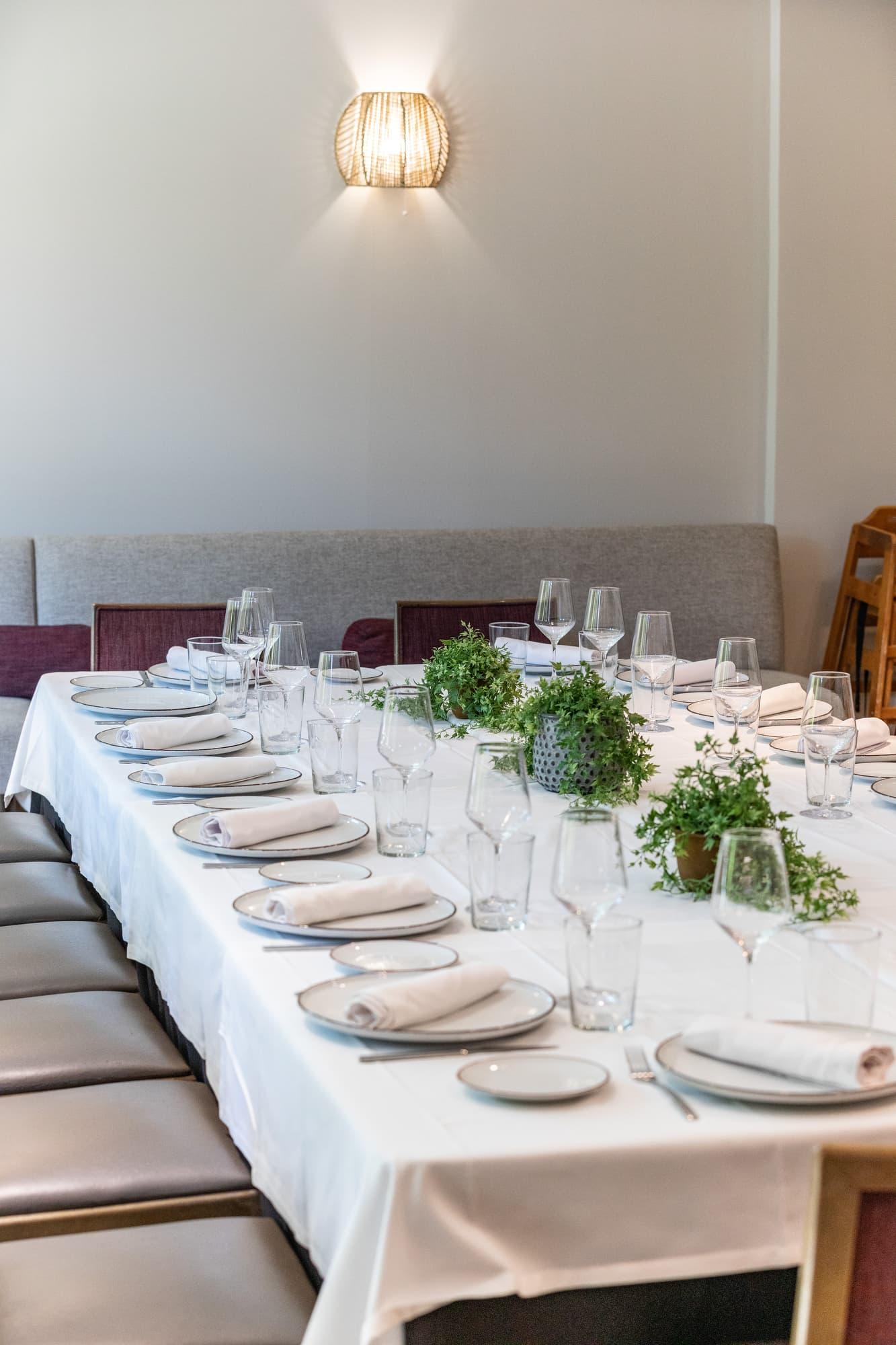 cena ccvm