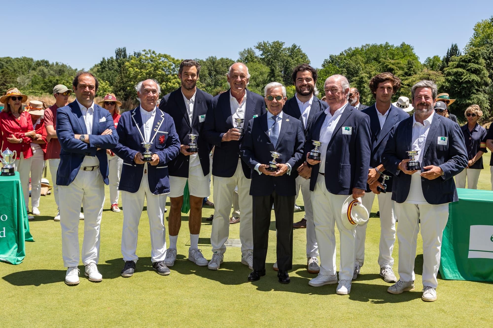 croquet ccvm