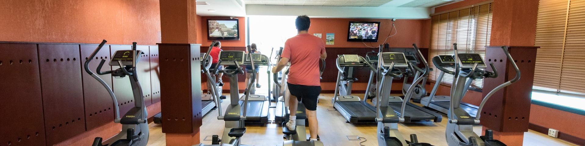 Fitness