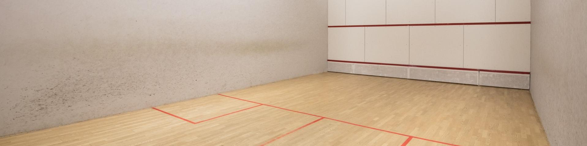 Squash